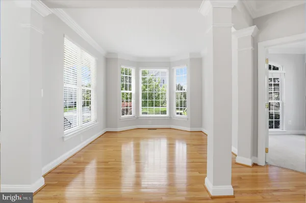 $817,000 | 13572 Arcadian Drive, Leesburg, VA 20176
