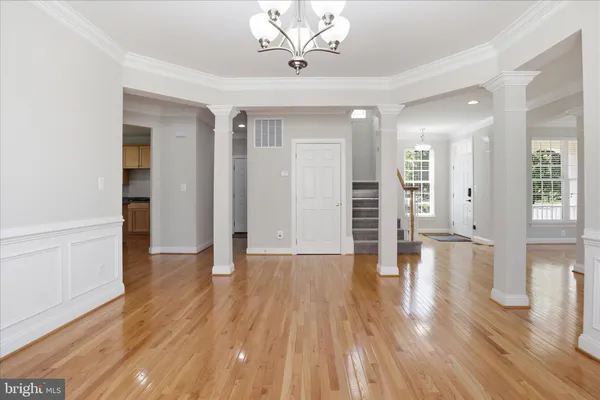 $817,000 | 13572 Arcadian Drive, Leesburg, VA 20176