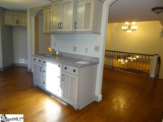 875 White Horse Rd Extension Travelers Rest, SC 29690 - Photo 22 of 36 Gallery Image 22