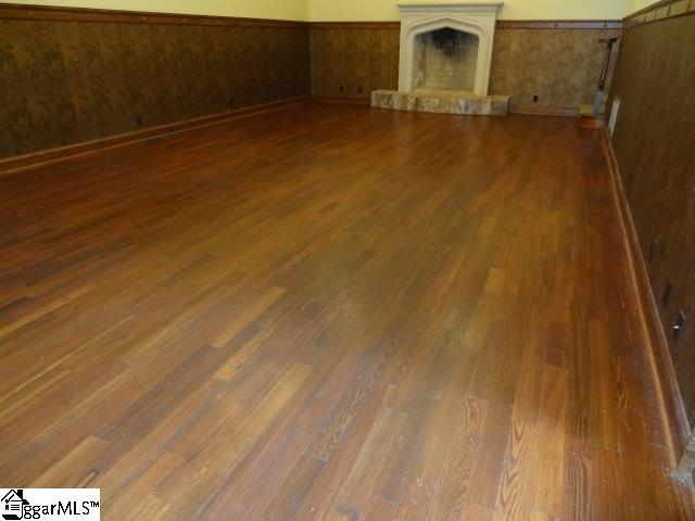 875 White Horse Rd Extension Travelers Rest, SC 29690 - Photo 5 of 36 Gallery Image 5