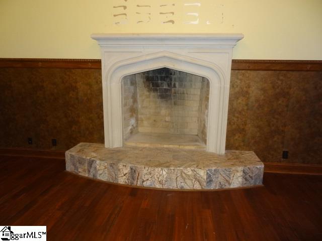 875 White Horse Rd Extension Travelers Rest, SC 29690 - Photo 8 of 36 Gallery Image 8
