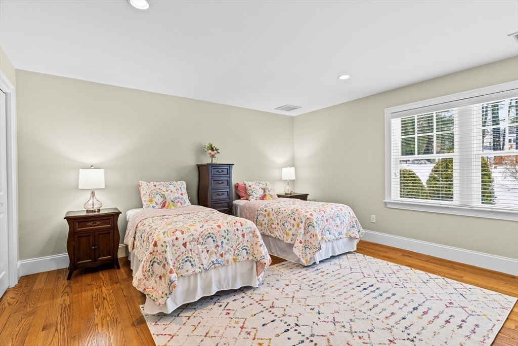 10 Crisileo Way Canton, MA 02021 - Photo 30 of 40