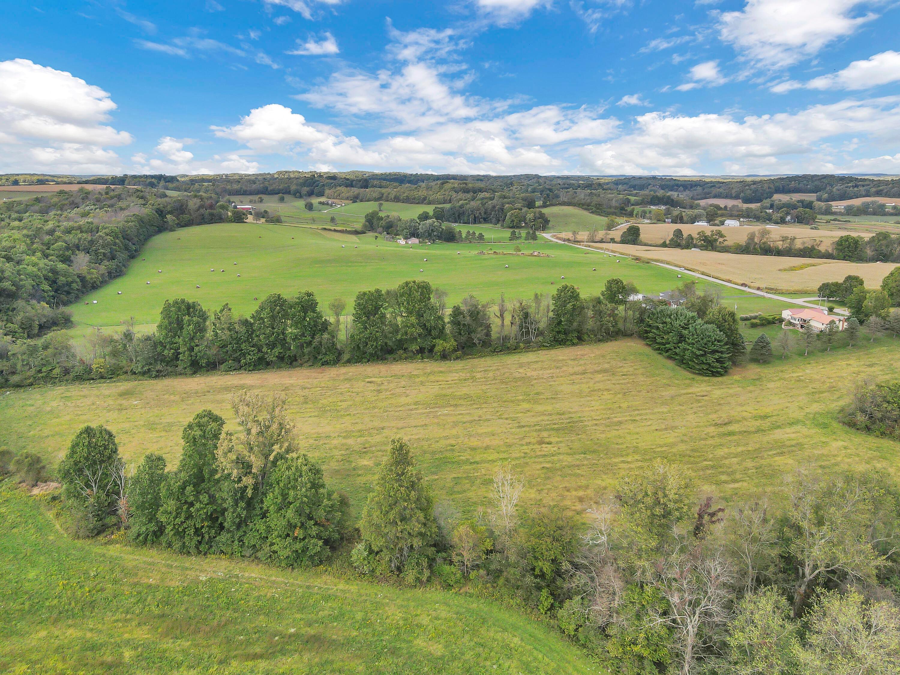 0 Newton Road Northeast Newark, OH 43055 - Photo 14 of 15 DJI_0162