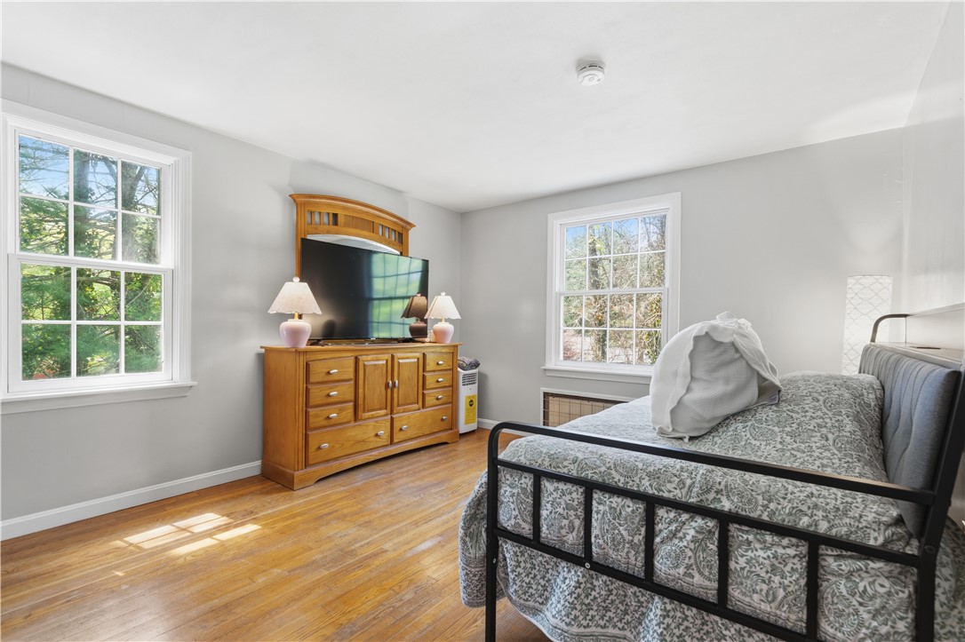 10 Lofty Heights Road Westerly, RI 02891 - Photo 13 of 28