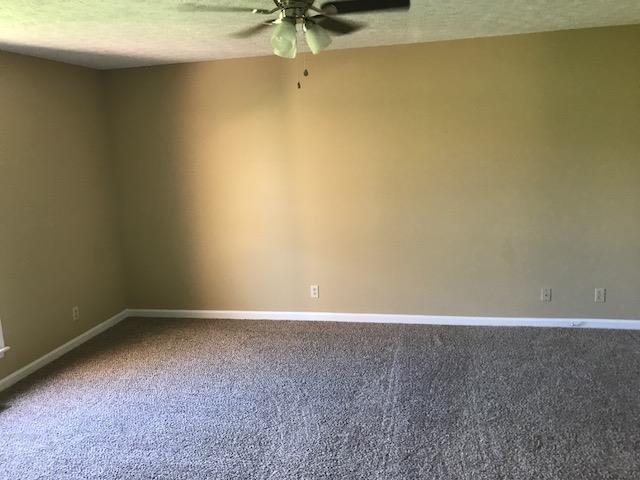 1005 Mohawk Trail Springfield, TN 37172 - Photo 4 of 10 a view of an empty room