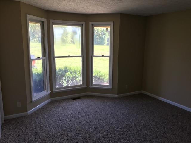 1005 Mohawk Trail Springfield, TN 37172 - Photo 6 of 10 a view of room with window