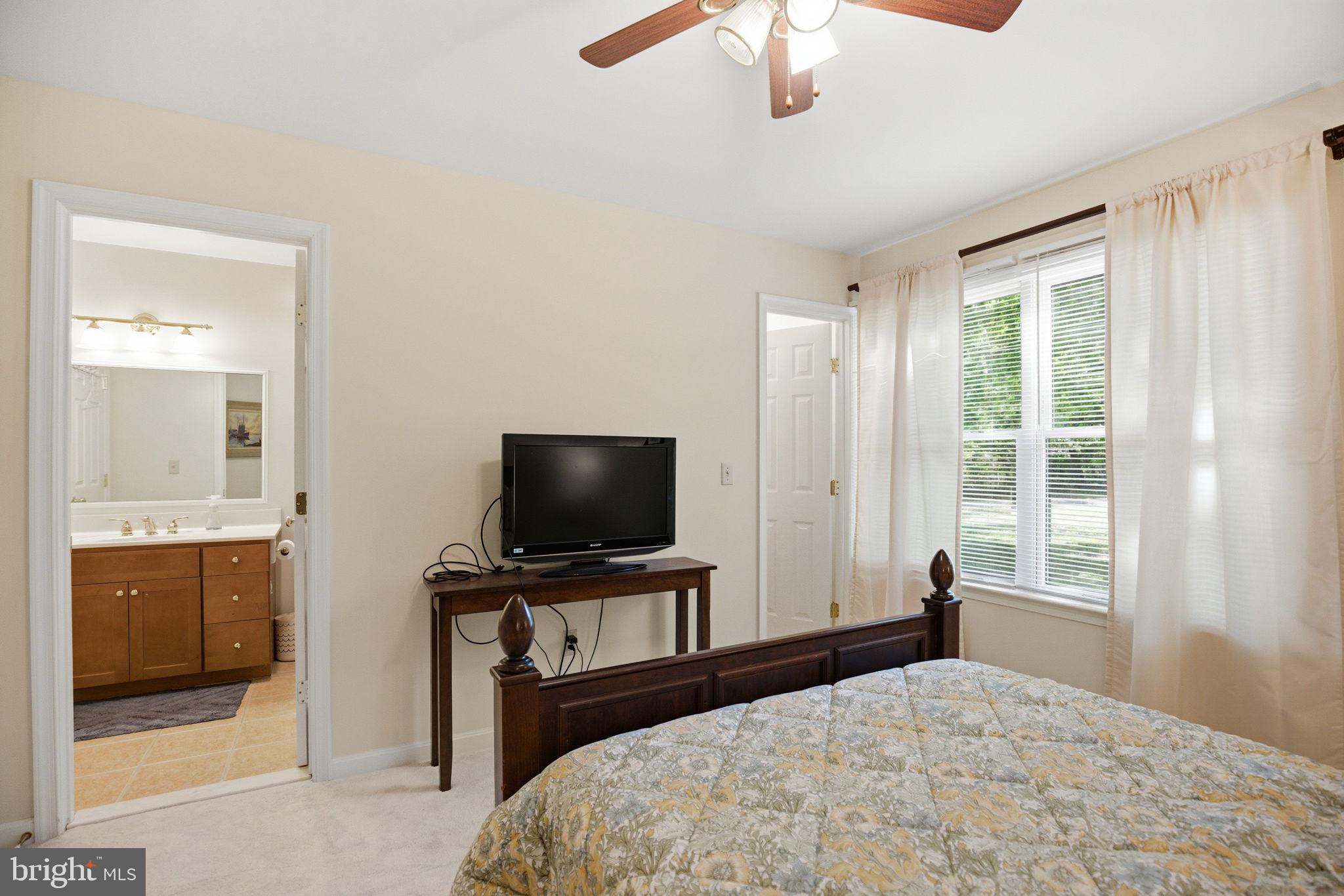20535 Golden Thompson Road Avenue, MD 20609 - Photo 92 of 108
