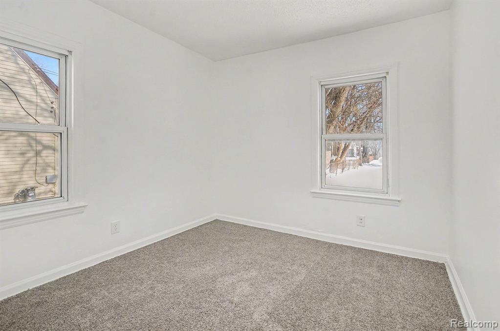 23346 Hoover Road Warren, MI 48089 - Photo 8 of 15
