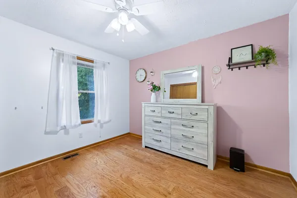 $179,990 | 809 West Northrup Street, Lansing, MI 48911