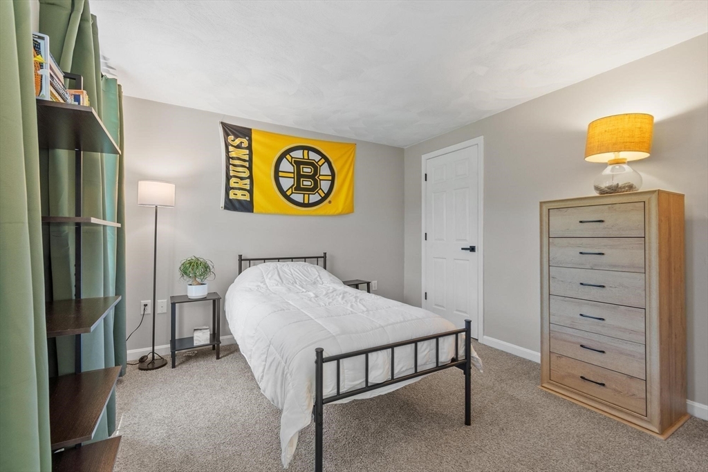 98 North End Road Townsend, MA 01469 - Photo 27 of 42