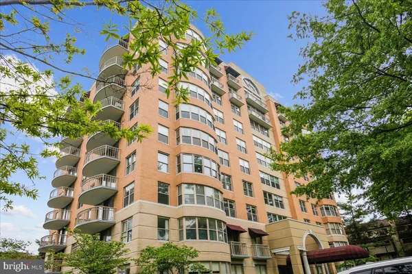 $1,200,000 | 5000 Battery Lane, Unit 1003, Bethesda, MD 20814