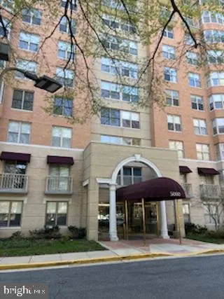 $1,200,000 | 5000 Battery Lane, Unit 1003, Bethesda, MD 20814