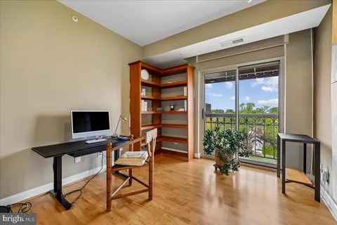 $1,200,000 | 5000 Battery Lane, Unit 1003, Bethesda, MD 20814