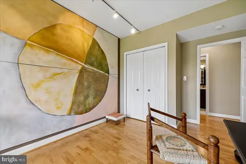 $1,200,000 | 5000 Battery Lane, Unit 1003, Bethesda, MD 20814