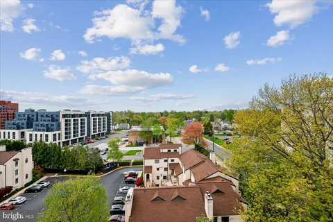 $1,200,000 | 5000 Battery Lane, Unit 1003, Bethesda, MD 20814