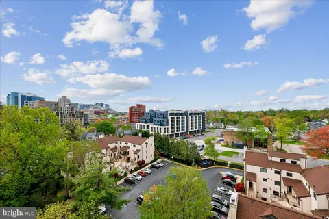 $1,200,000 | 5000 Battery Lane, Unit 1003, Bethesda, MD 20814
