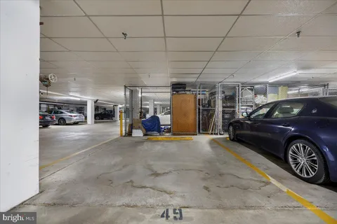 $1,200,000 | 5000 Battery Lane, Unit 1003, Bethesda, MD 20814