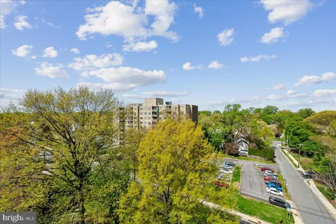$1,200,000 | 5000 Battery Lane, Unit 1003, Bethesda, MD 20814