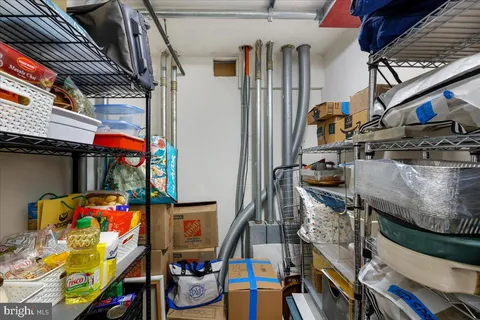 $1,200,000 | 5000 Battery Lane, Unit 1003, Bethesda, MD 20814