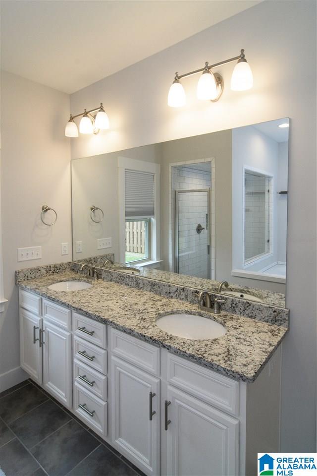 612 Grayson Place Chelsea, AL 35043 - Photo 21 of 39