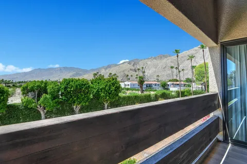 $345,000 | 255 South Avenida Caballeros, Unit 320, Palm Springs, CA 92262