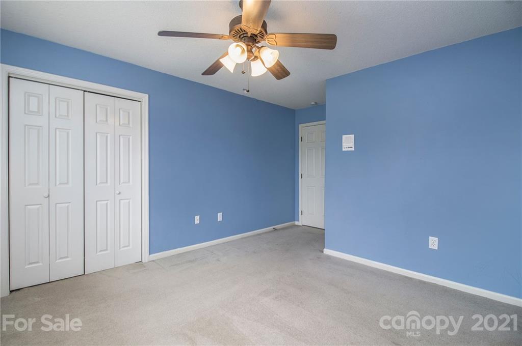 2430 Roberta Road Concord, NC 28027 - Photo 14 of 30 Gallery Image 14