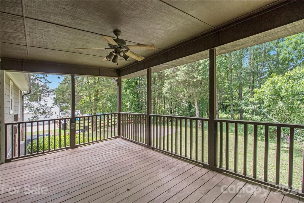 2430 Roberta Road Concord, NC 28027 - Photo 22 of 30 Gallery Image 22