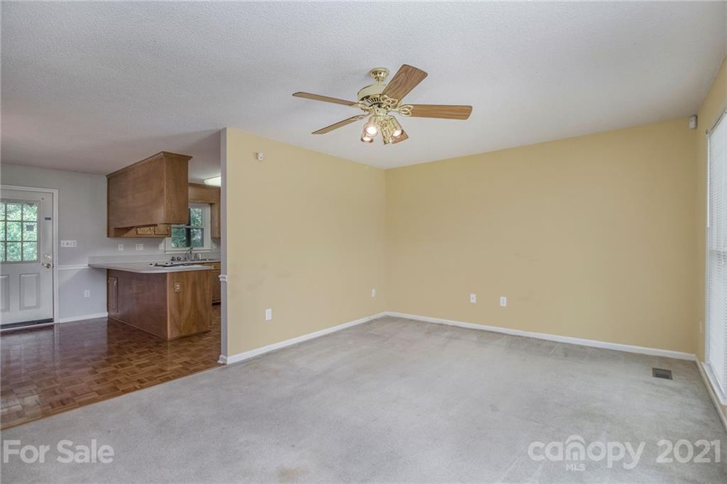 2430 Roberta Road Concord, NC 28027 - Photo 8 of 30 Gallery Image 8
