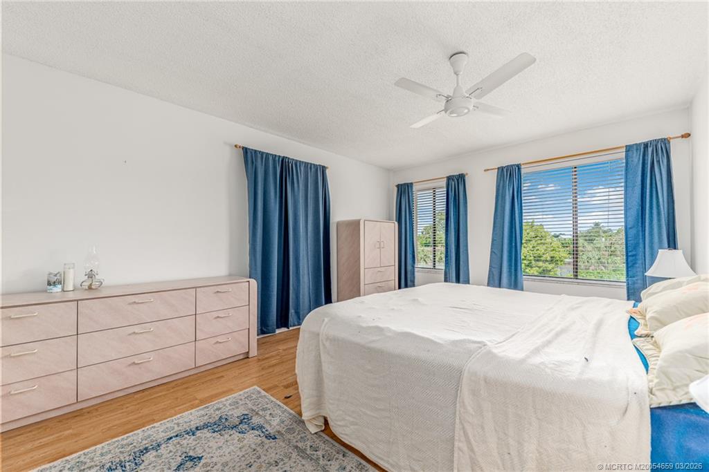5393 Southeast Miles Grant Road, Unit 207 Stuart, FL 34997 - Photo 11 of 22
