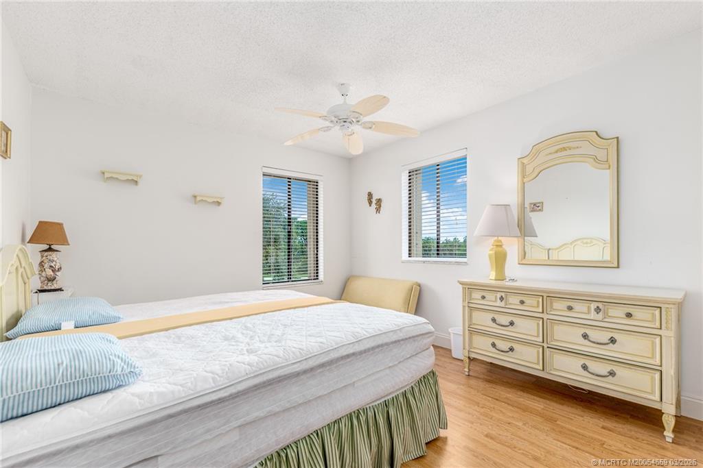 5393 Southeast Miles Grant Road, Unit 207 Stuart, FL 34997 - Photo 14 of 22