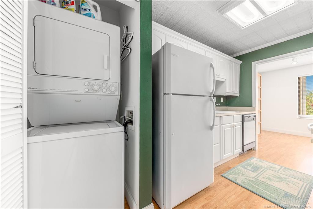 5393 Southeast Miles Grant Road, Unit 207 Stuart, FL 34997 - Photo 16 of 22