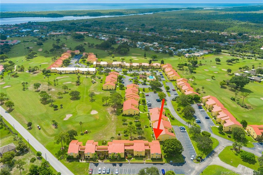 5393 Southeast Miles Grant Road, Unit 207 Stuart, FL 34997 - Photo 17 of 22