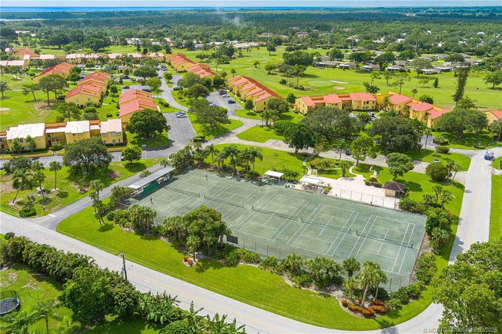 5393 Southeast Miles Grant Road, Unit 207 Stuart, FL 34997 - Photo 22 of 22