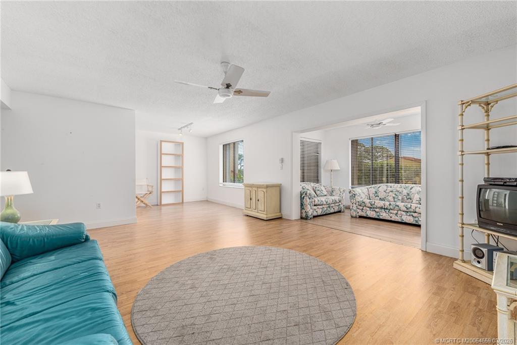 5393 Southeast Miles Grant Road, Unit 207 Stuart, FL 34997 - Photo 8 of 22