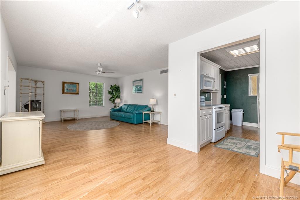 5393 Southeast Miles Grant Road, Unit 207 Stuart, FL 34997 - Photo 10 of 22
