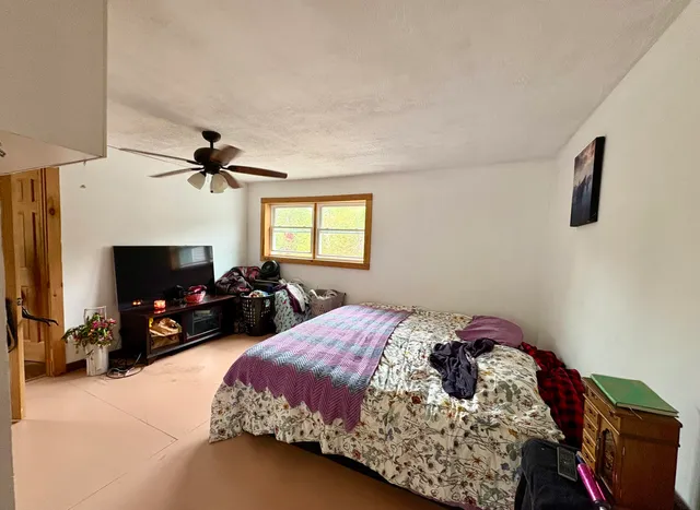 $648,000 | 340 Main Road, Passadumkeag, ME 04475