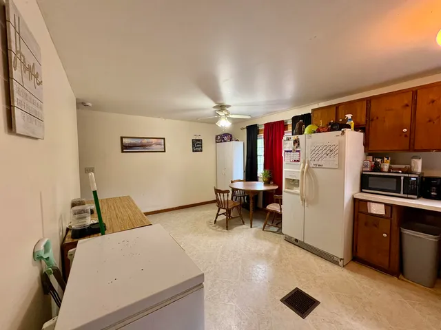 $648,000 | 340 Main Road, Passadumkeag, ME 04475