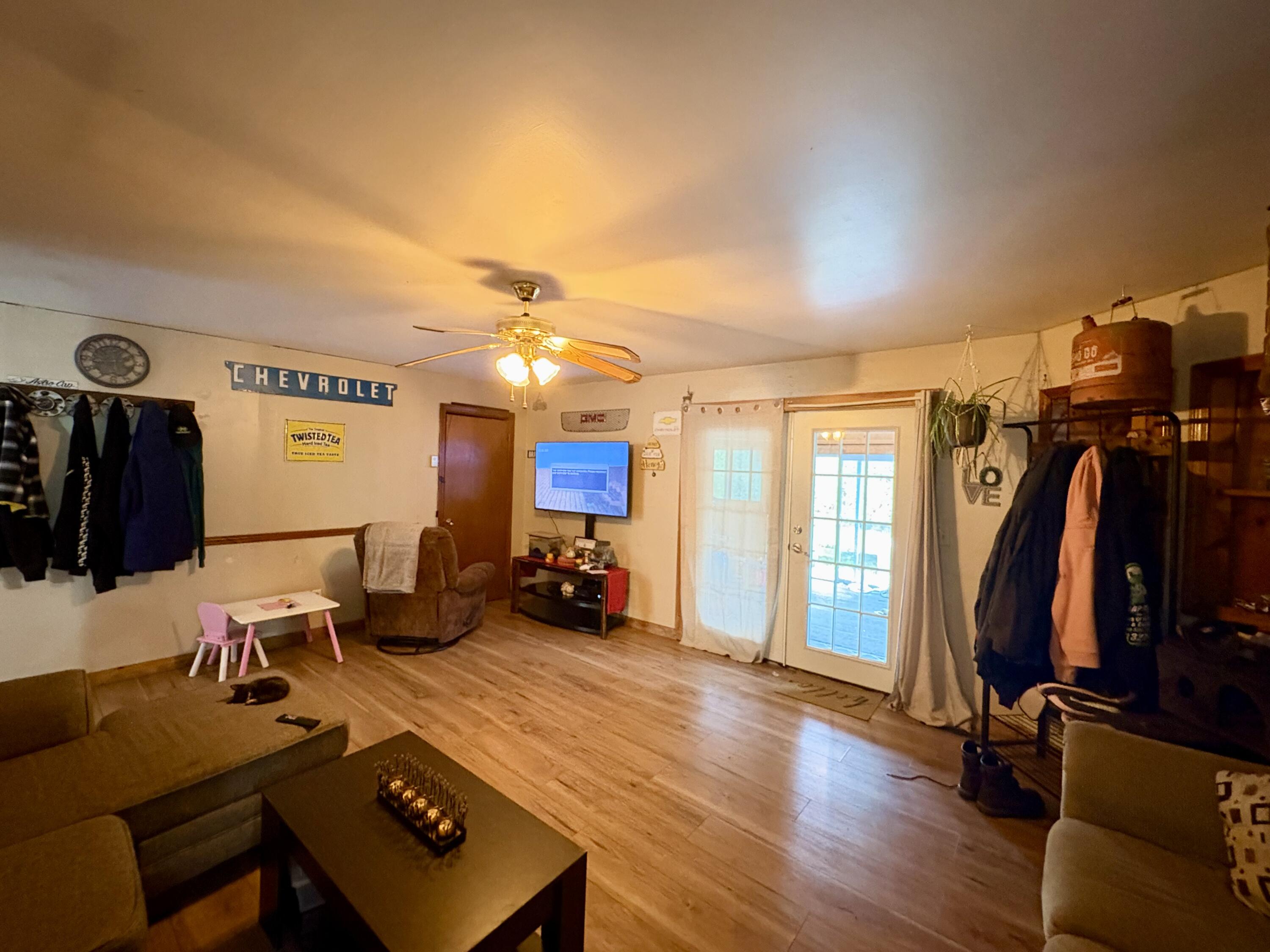 340 Main Road Passadumkeag, ME 04475 - Photo 20 of 93 IMG_6311