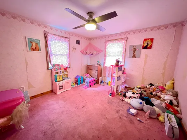 $648,000 | 340 Main Road, Passadumkeag, ME 04475