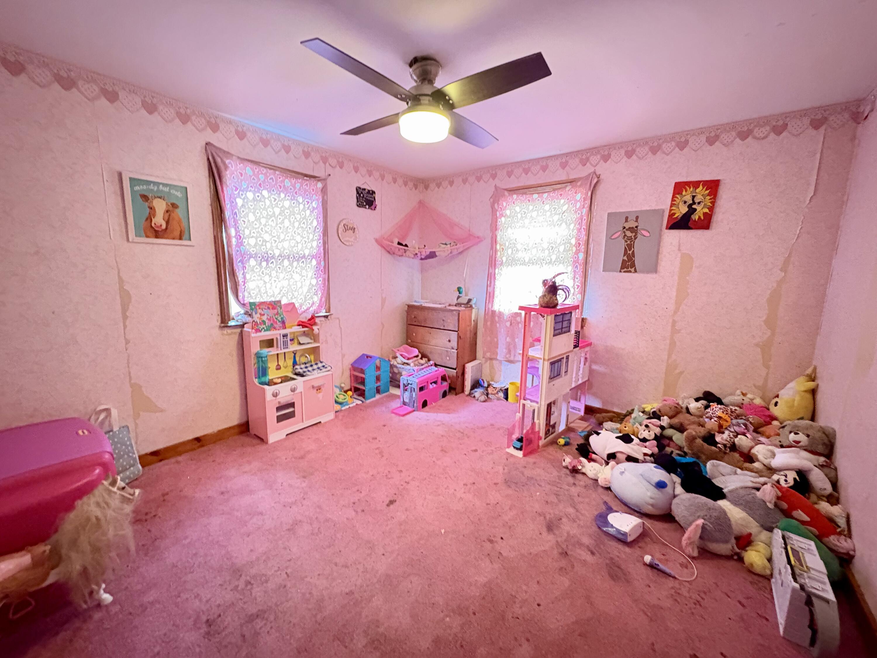 340 Main Road Passadumkeag, ME 04475 - Photo 25 of 93 IMG_6322