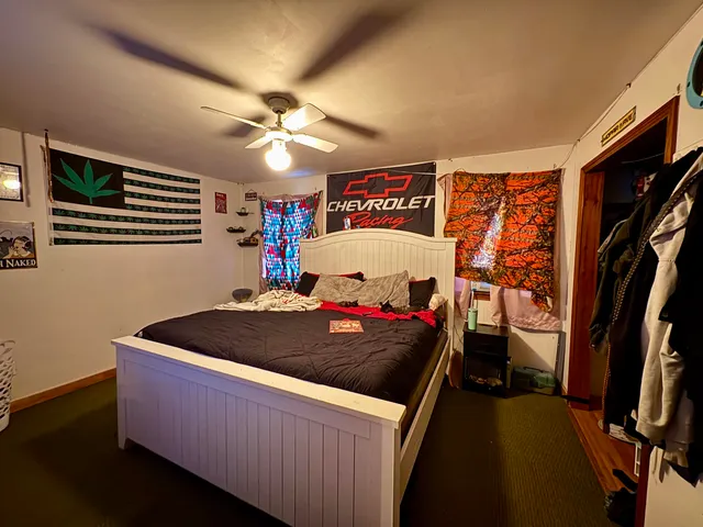 $648,000 | 340 Main Road, Passadumkeag, ME 04475