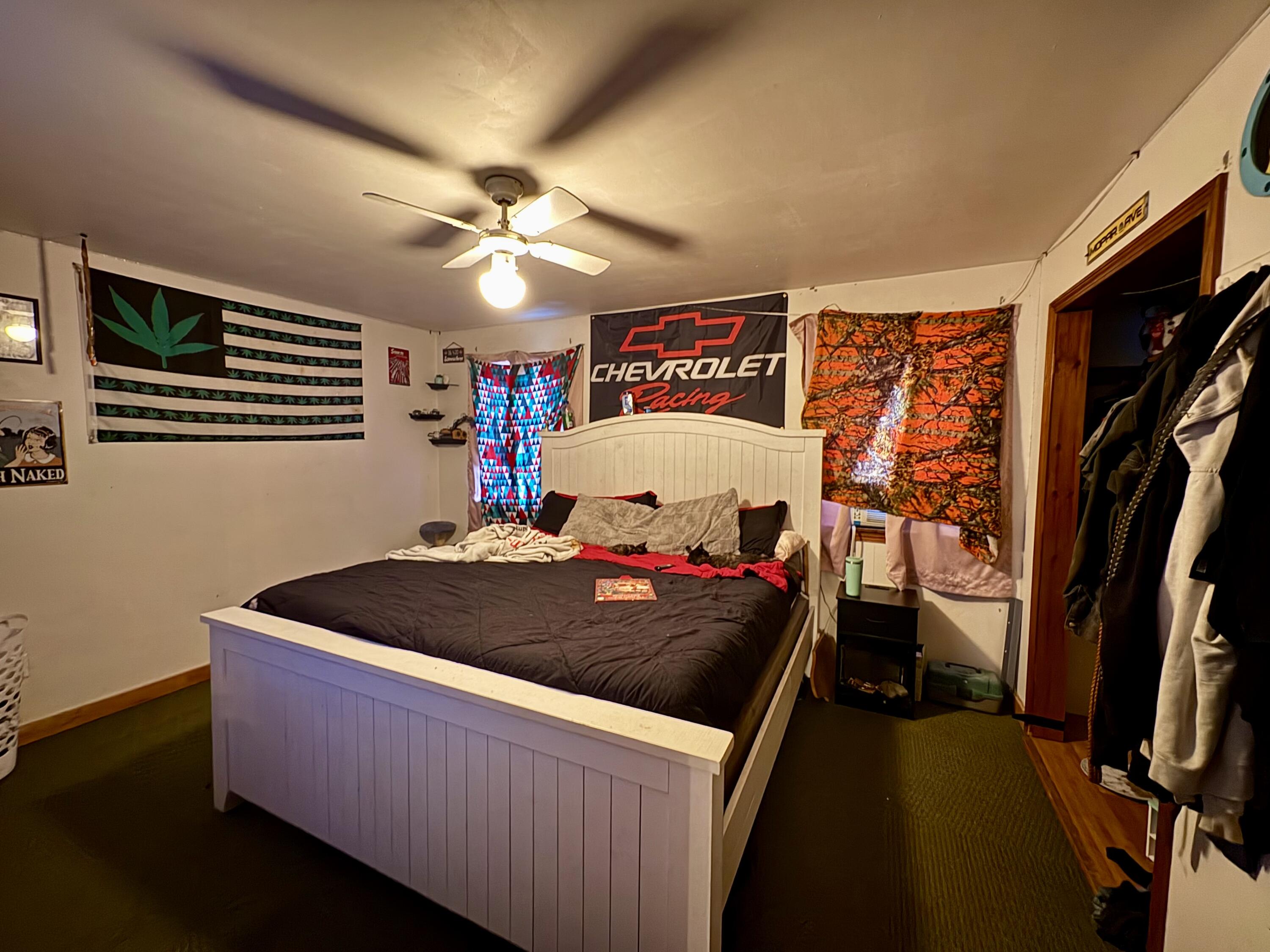 340 Main Road Passadumkeag, ME 04475 - Photo 26 of 93 IMG_6323