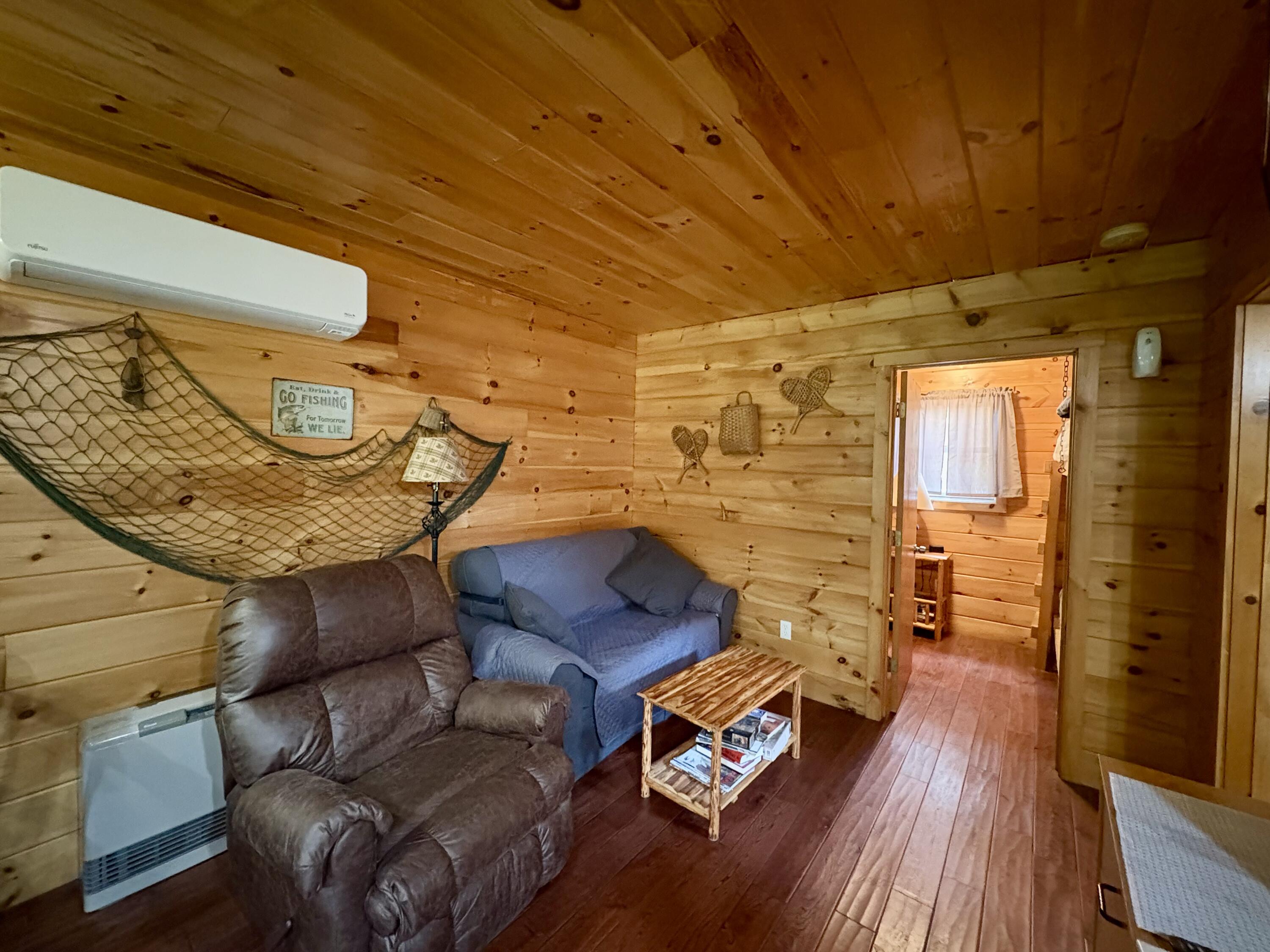 340 Main Road Passadumkeag, ME 04475 - Photo 35 of 93 IMG_6341