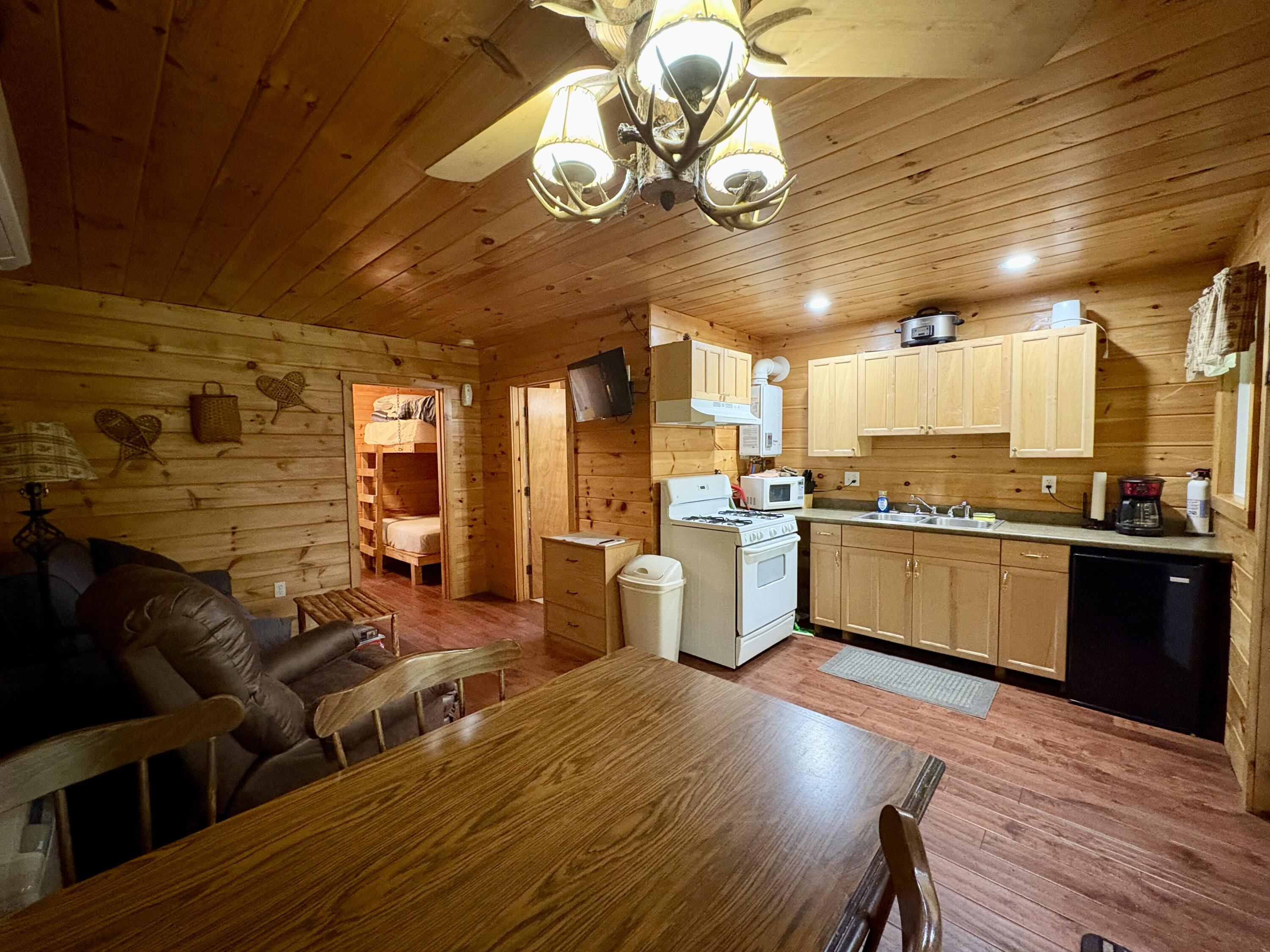 340 Main Road Passadumkeag, ME 04475 - Photo 36 of 93 IMG_6338