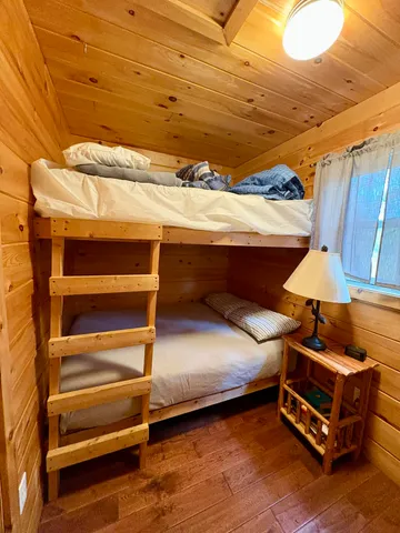 $648,000 | 340 Main Road, Passadumkeag, ME 04475