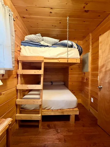 $648,000 | 340 Main Road, Passadumkeag, ME 04475