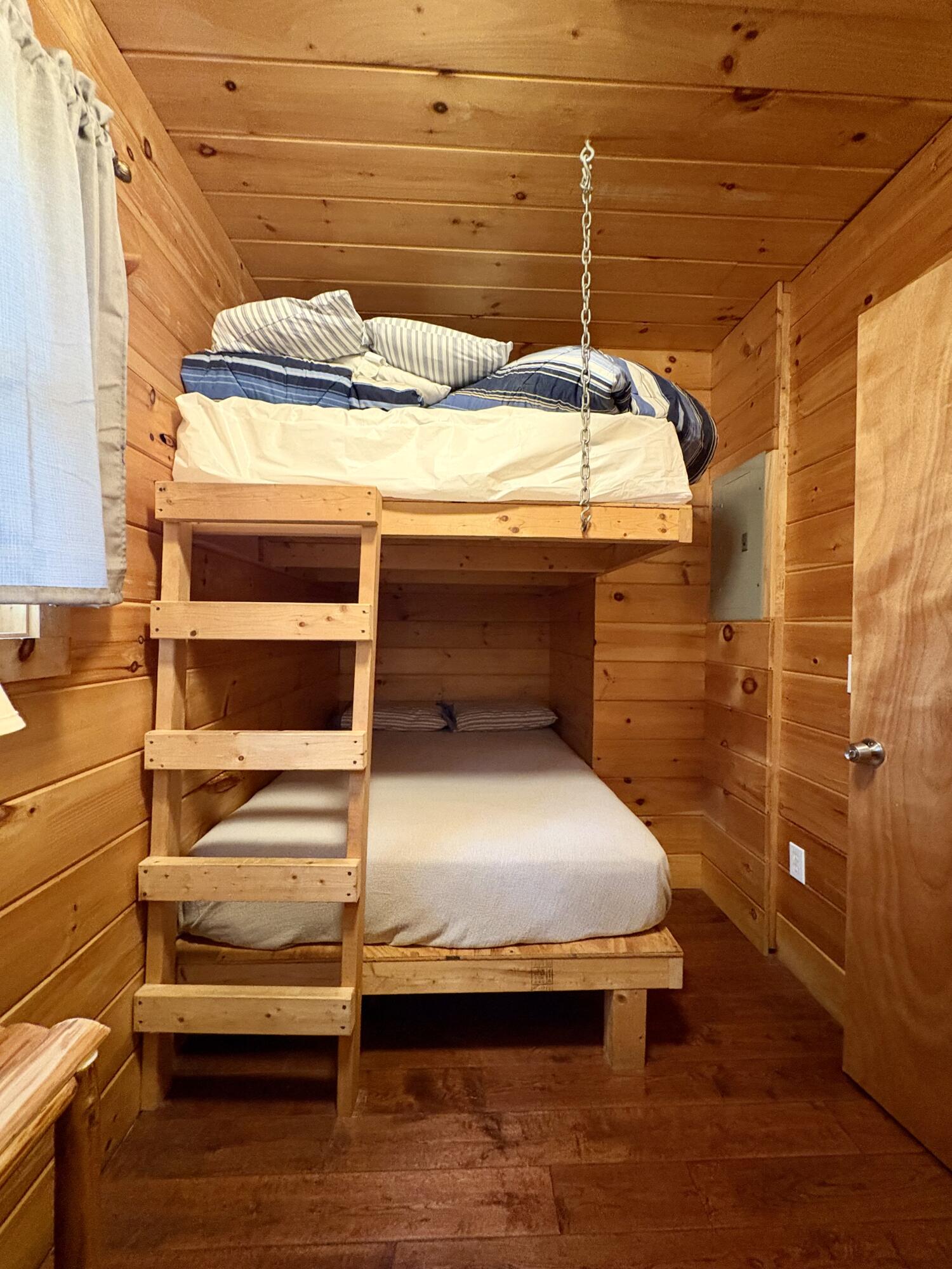 340 Main Road Passadumkeag, ME 04475 - Photo 41 of 93 IMG_6347