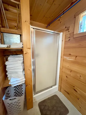 $648,000 | 340 Main Road, Passadumkeag, ME 04475