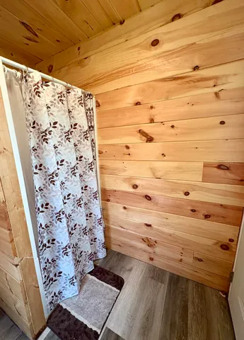 $648,000 | 340 Main Road, Passadumkeag, ME 04475