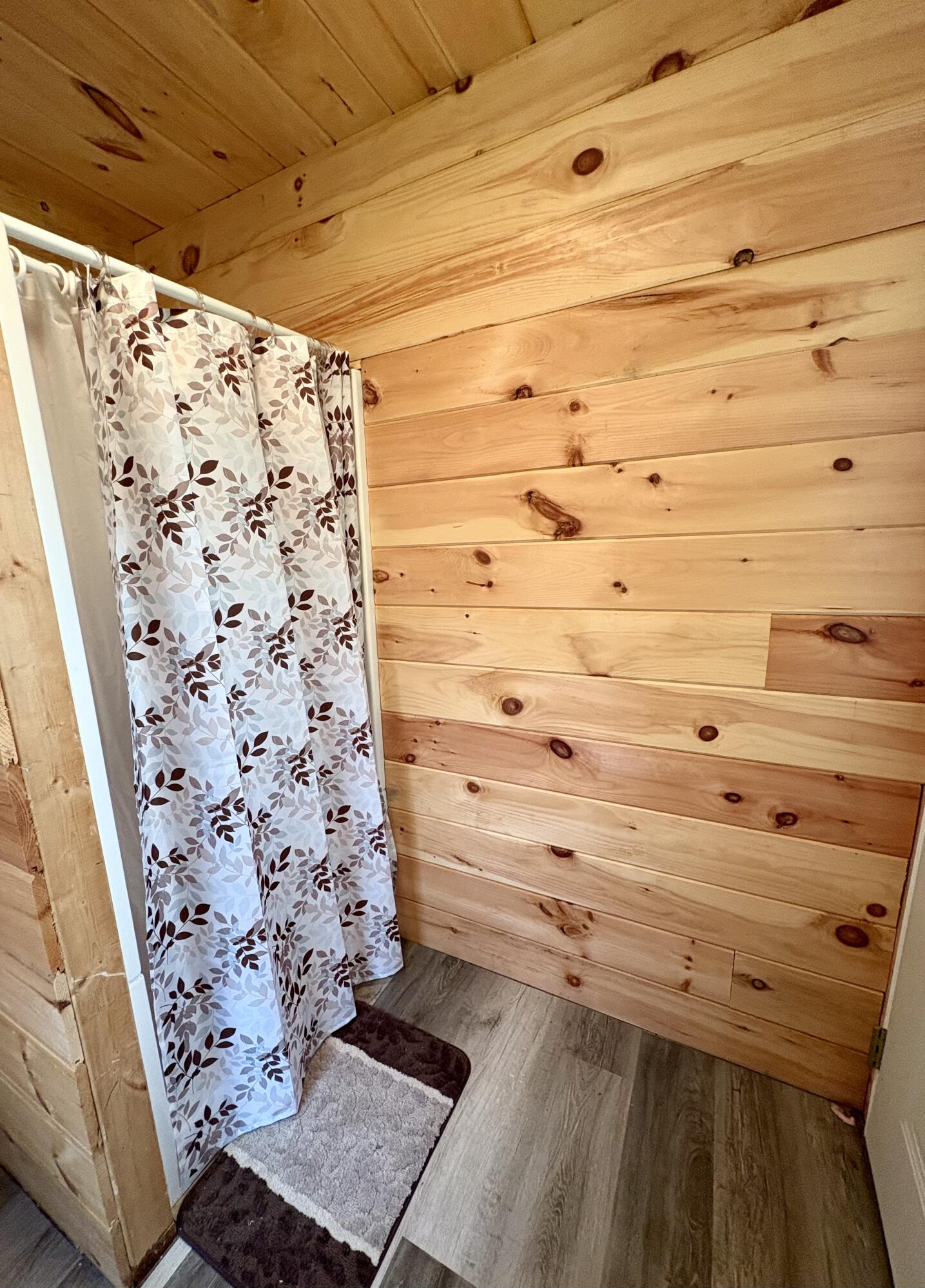 340 Main Road Passadumkeag, ME 04475 - Photo 44 of 93 IMG_6358